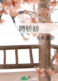 聘娇娇李岁安讲什么