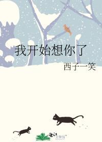 我开始想你了免费阅读