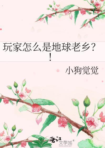 地球玩家(无限)晋江