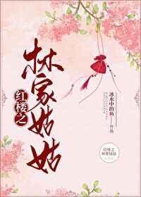 红楼之林家姑姑t