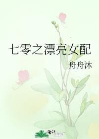 七零之女配当家作者知录