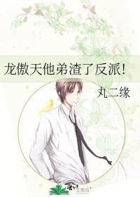 龙傲天动漫