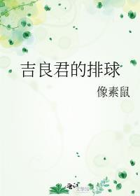 吉良君的排球txt 百度