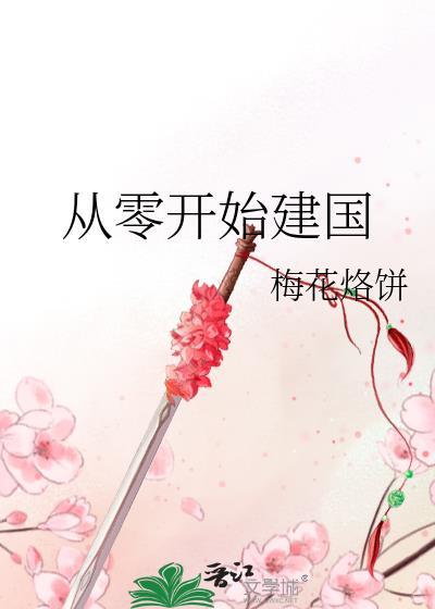 从零开始建国梅花烙饼免费