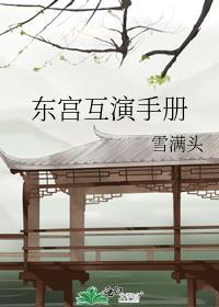 东宫互演手册百度