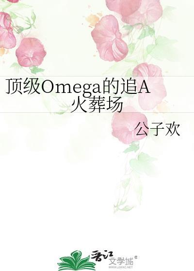 顶级omega的追A火葬场免费作者公子欢