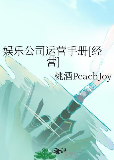 请规避恋综镜头贴贴避雷
