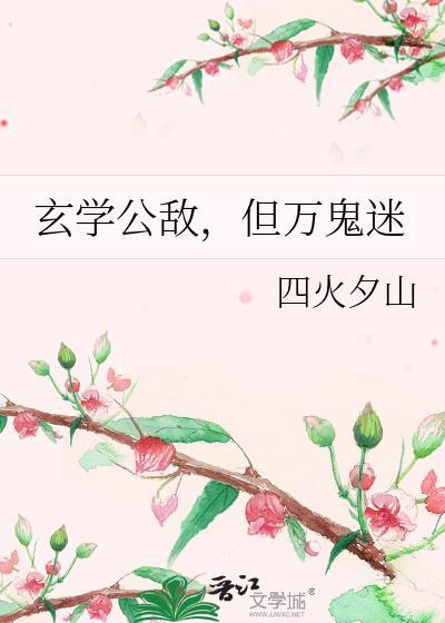 玄学公式是什么意思