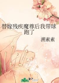 替婚嫁给残疾大佬(古穿今)