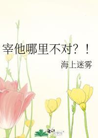 辞职不干了搞笑图片
