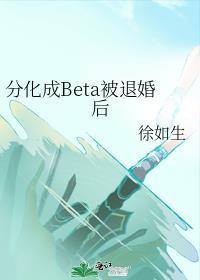 分化成beta被退婚后