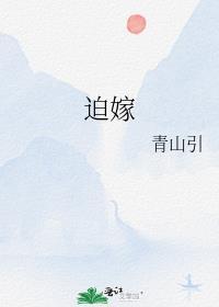 锦鲤妻旺夫养崽盖大房