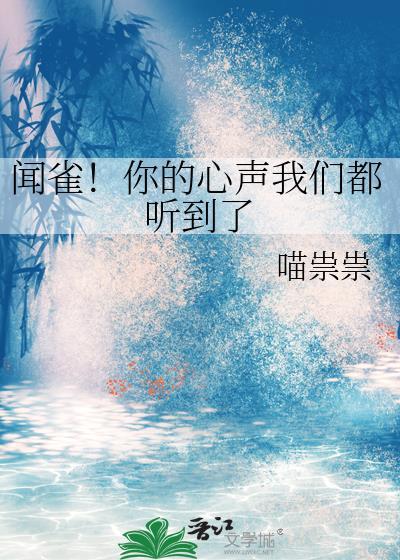 安宁市吉克建材经营部成立