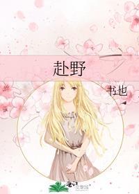 赴野讲的什么内容