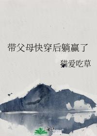 禁止滥用什么图