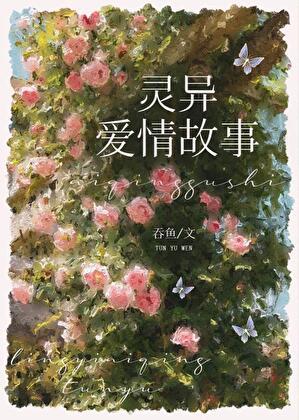 在年代文中极品
