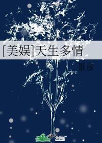 美娱天生多情txt