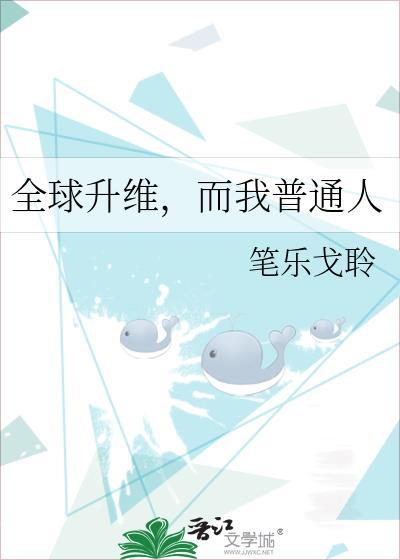全球升维