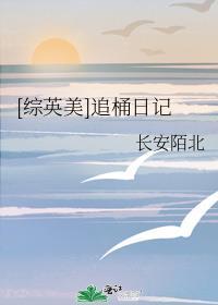 [综英美]追桶日记