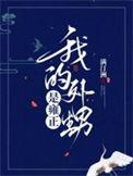 (历史同人)我的外甥是雍正