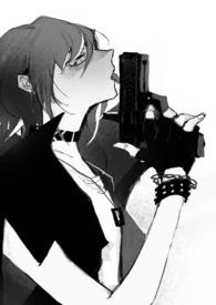 星月gl(百合futa/穿越/np)