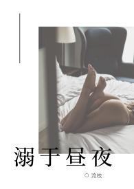 溺于昼夜( NP)