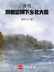 年代:带着空间下乡北大荒